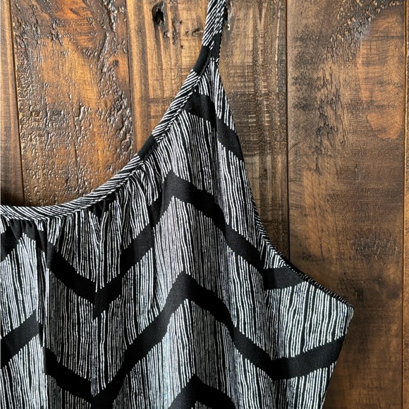 Maxi Dress - Picture 3 of 3